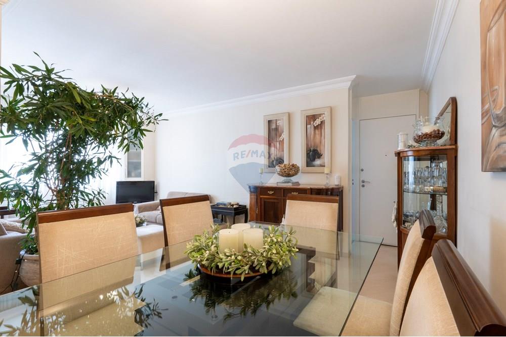 Apartamento - Venda - São Paulo , São Paulo - 12-DSC05670.jpg - 601251226-43