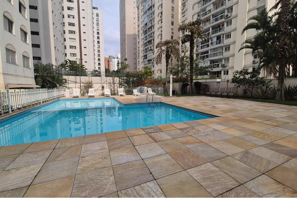 Apartamento - Alugar - São Paulo , São Paulo - e2cd5bc6-7939-42c9-adab-92a27f5ab1f7.jpeg - 601971072-62