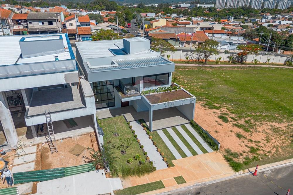 Casa de Condomínio - Venda - Indaiatuba , São Paulo - 01fotos_026.jpg - 602011027-18