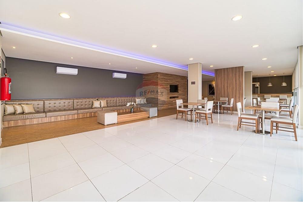 Apartamento - Venda - São Paulo , São Paulo - REMAX - SQUARE - SANTO AMARO - ELIAS ANTONIO ZOGBI - ESTACÃO SOCORRO - VARANDA GOURMET - 1 (52).jpg - 601301022-67