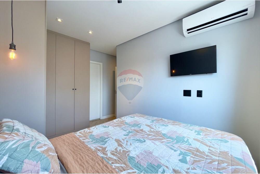 Apartamento - Venda - São Paulo , São Paulo - 601301040-73_FEB_ - 25.jpeg - 601301040-73