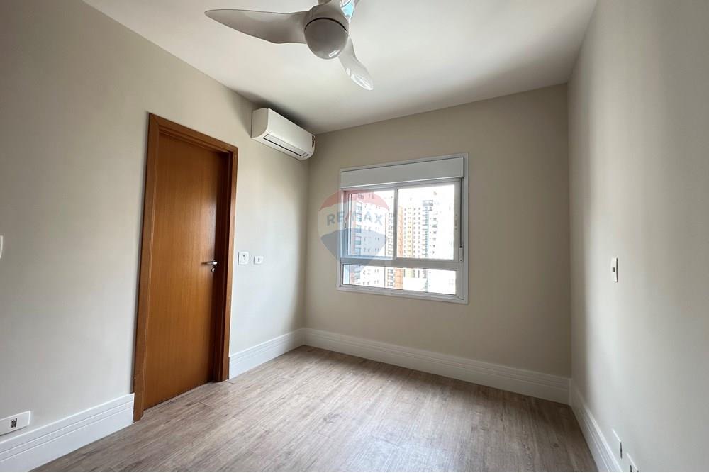 Apartamento - Alugar - São Paulo , São Paulo - IMG_6597.jpeg - 602071001-269