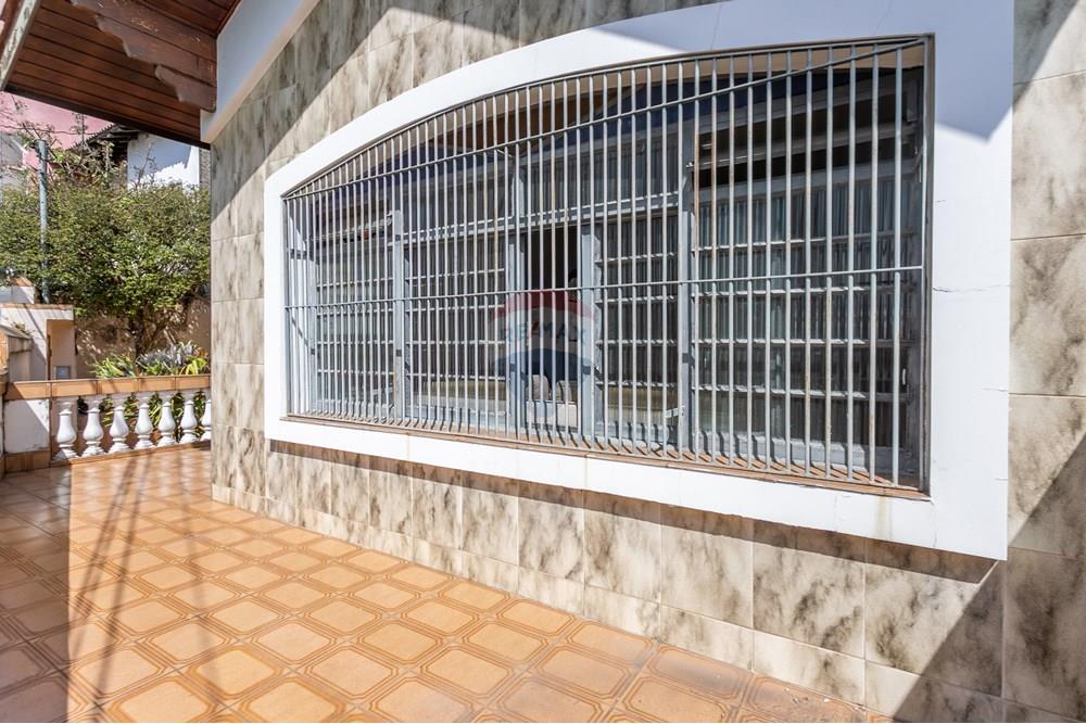 Casa - Venda - São Paulo , São Paulo - 601301002-114 - R. Lucio Seneca, 400-030.jpg - 601301002-114