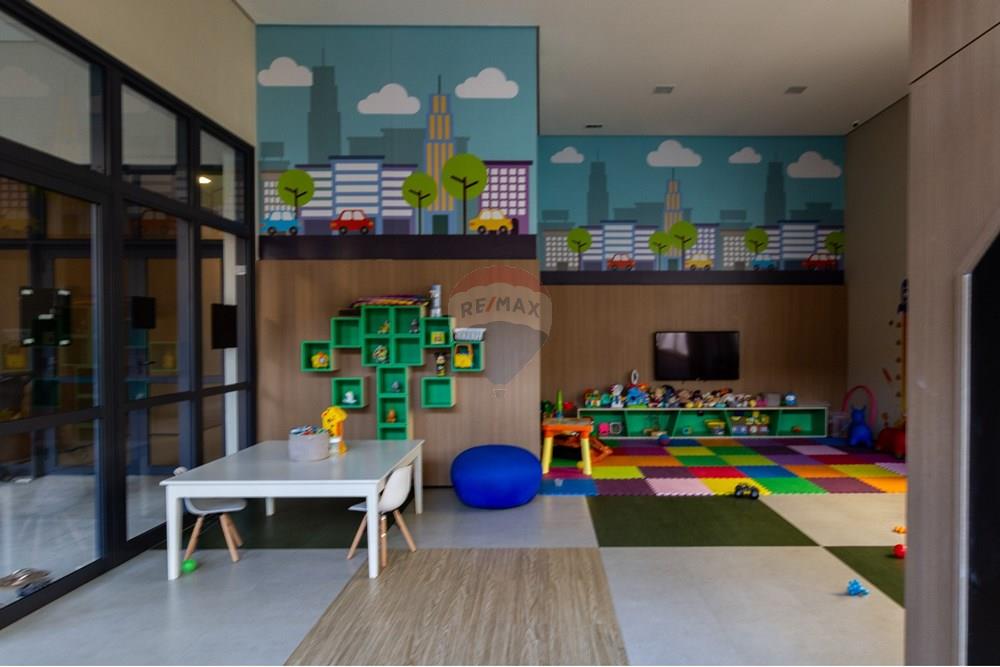 Apartamento - Venda - São Paulo , São Paulo - 17 BRINQUED.jpg - 601261064-211