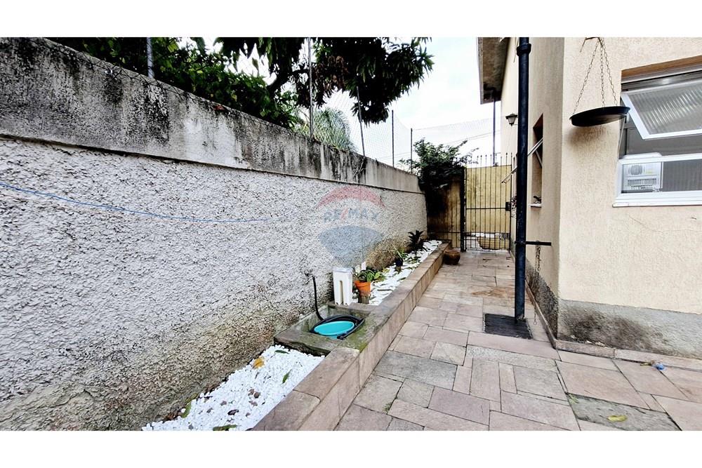 Sobrado - Venda - São Paulo , São Paulo - RUA PAUMARI, 386 (53).jpg - 601331008-32