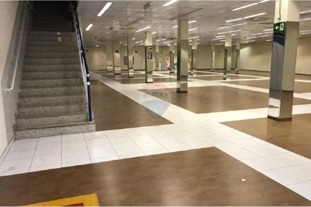 Cj. Comercial/ Sala - Alugar - São Paulo , São Paulo - IMG-20250404-WA0120.jpg - 601751074-36