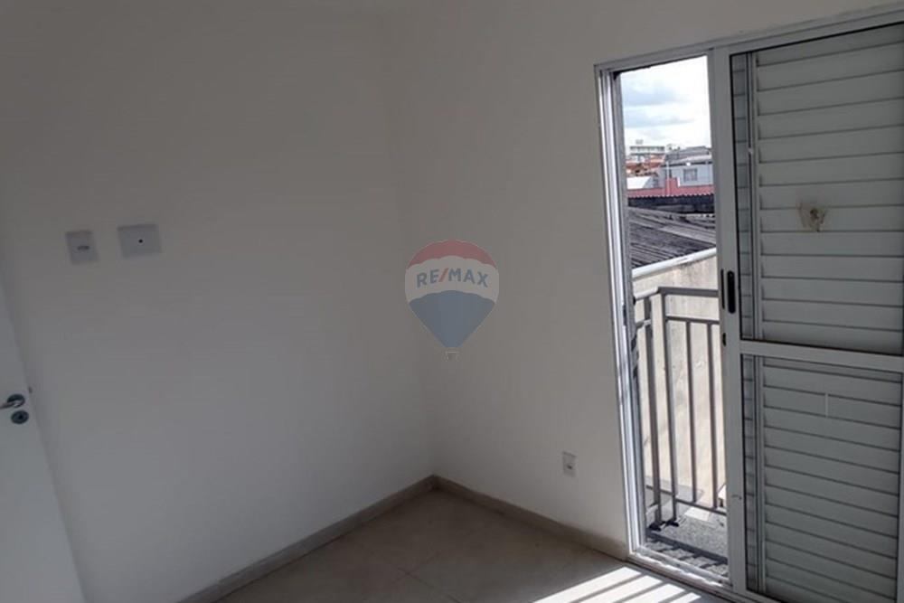 Duplex - Venda - São Paulo , São Paulo - WhatsApp Image 2025-05-30 at 10.35.46.jpeg - 602131001-39