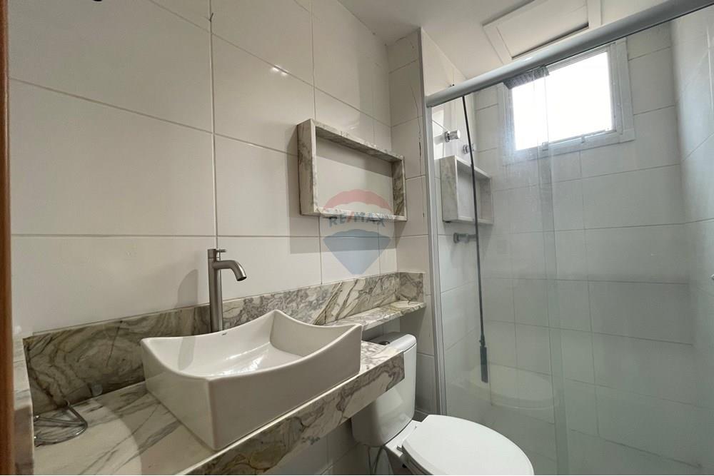 Apartamento - Alugar - São Paulo , São Paulo - IMG_1583.jpeg - 601751048-122