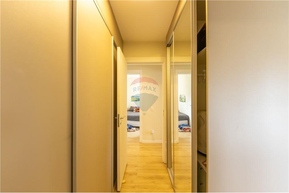 Apartamento - Venda - São Paulo , São Paulo - 16 - 601331053-17