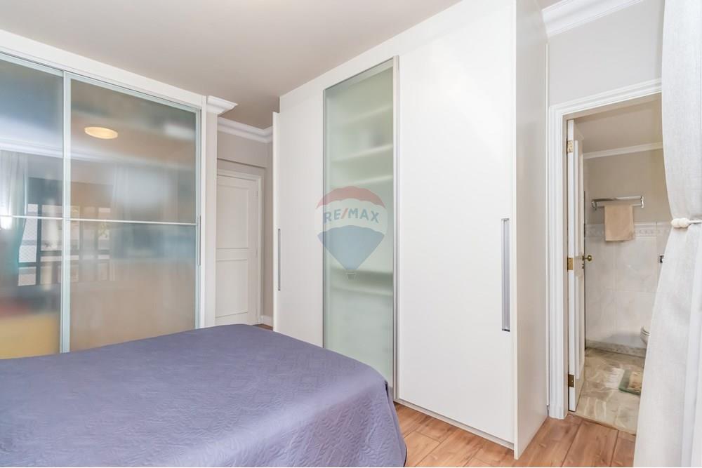 Apartamento - Venda - São Paulo , São Paulo - IMG_362213 - Copia.jpg - 602291037-9