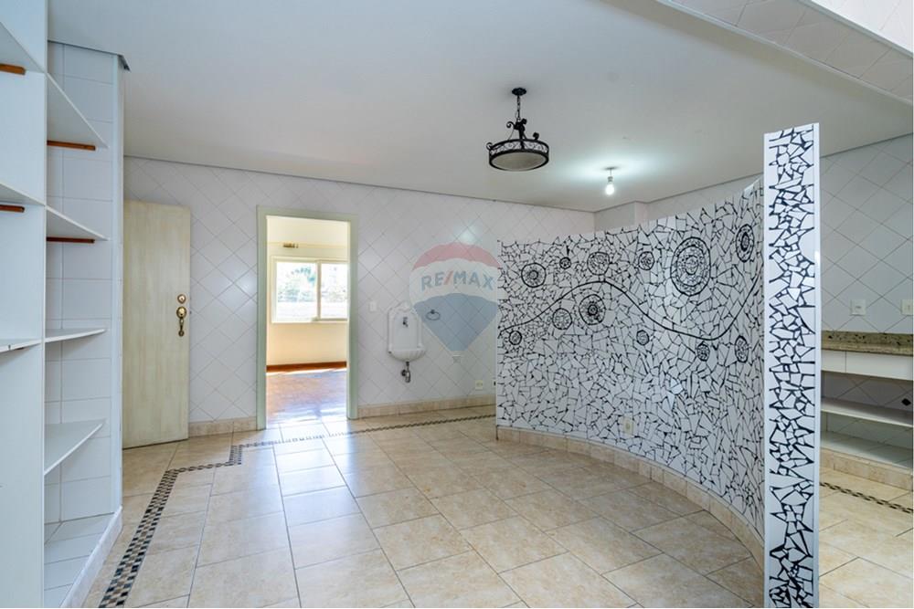 Apartamento - Venda - São Paulo , São Paulo - A7M00528.jpg - 602271022-27