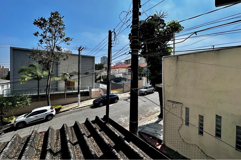 Sobrado - Venda - São Paulo , São Paulo - IMG_3424.jpg - 602321006-35