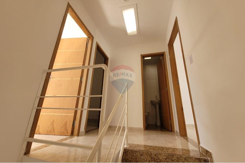 Casa de Condomínio - Alugar - São Paulo , São Paulo - 14.jpg - 602291010-213