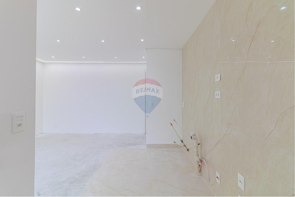 Apartamento - Venda - São Paulo , São Paulo - 04cozinha_001.jpg - 602101048-9