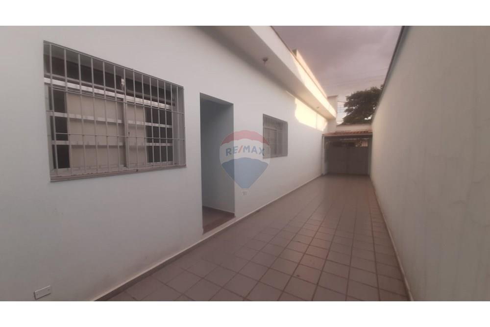 Galpão - Alugar - São Paulo , São Paulo - WhatsApp Image 2025-02-12 at 20.43.36 (1).jpeg - 602141037-45