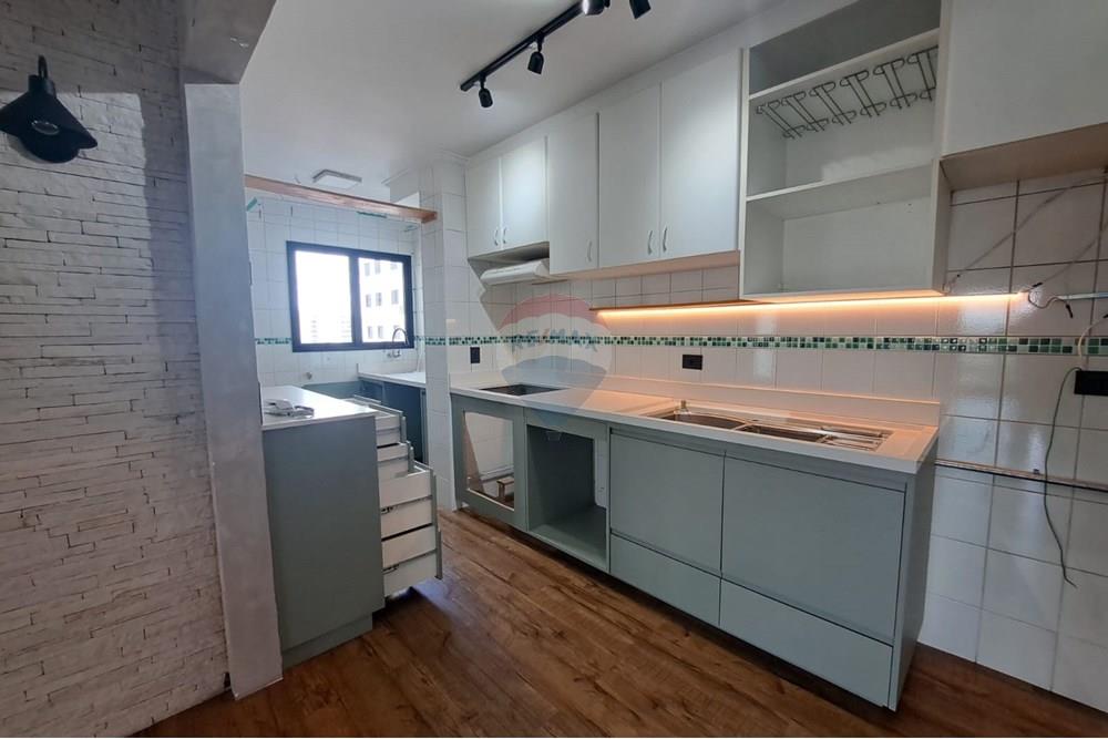 Apartamento - Alugar - São Paulo , São Paulo - IMG-20251021-WA0055.jpg - 602291037-32