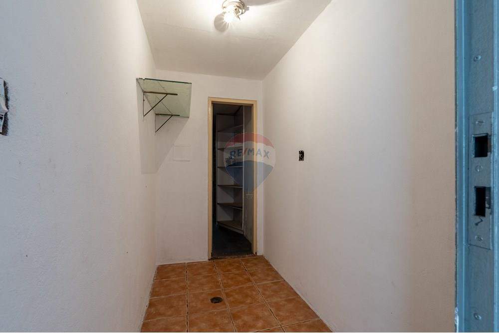 Sobrado - Venda - São Paulo , São Paulo - 17_Itacira 313.jpg - 601971014-175