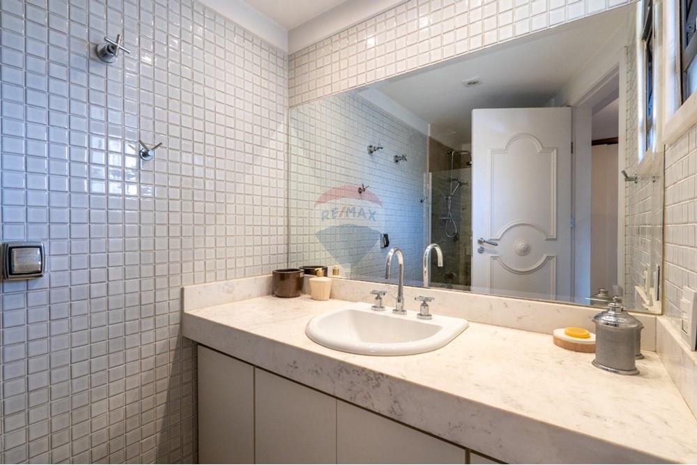 Apartamento - Venda - São Paulo , São Paulo - 53b0c0e4-eccb-4c69-9c2e-cac9df488c30.jpeg - 601251125-44