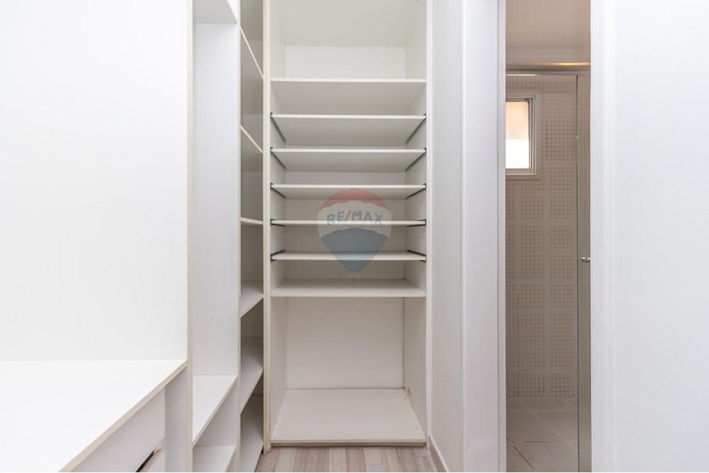 Apartamento - Venda - São Paulo , São Paulo - IMG_003004.jpg - 602281031-31