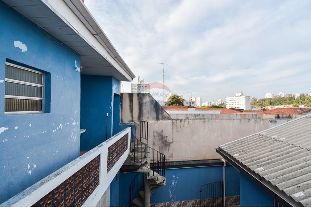 Casa - Venda - São Paulo , São Paulo - d85b7677-cec1-4d29-a0df-f957fdfa807a.jpeg - 601251165-92