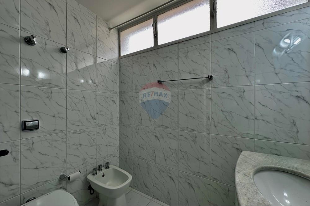 Apartamento - Venda - São Paulo , São Paulo - IMG_6037.jpg - 602331019-72