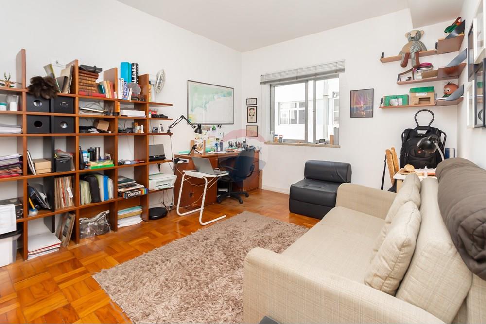 Apartamento - Venda - São Paulo , São Paulo - IMG_176630.jpg - 630331091-17