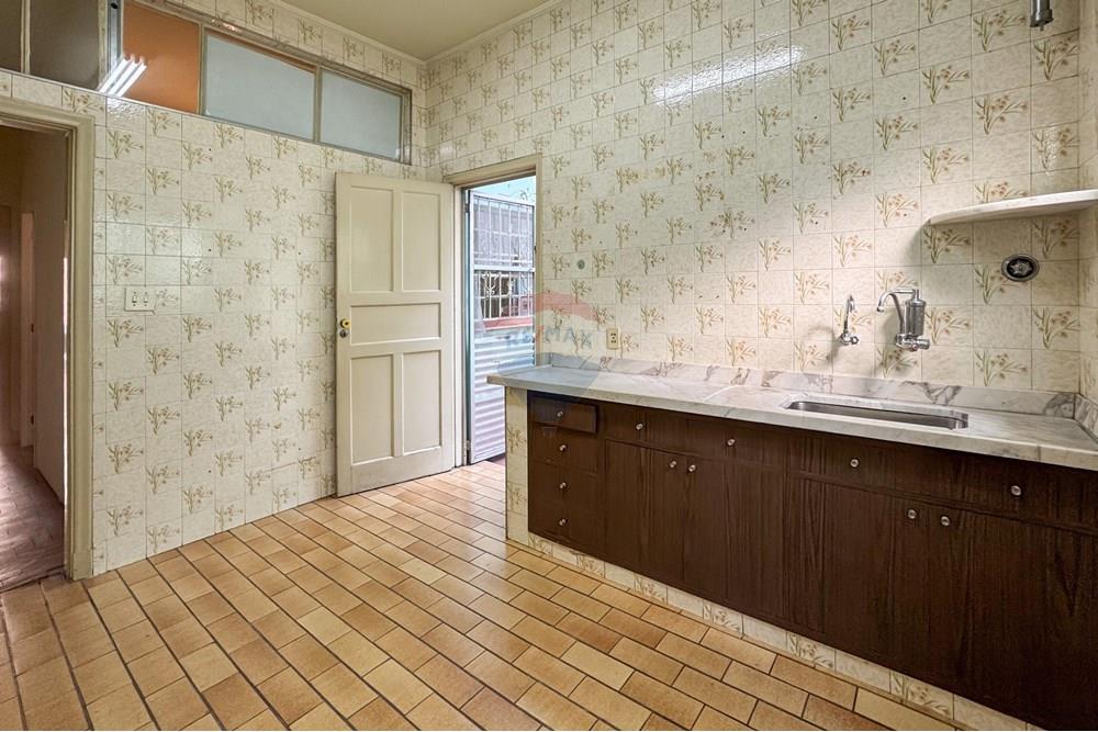 Sobrado - Venda - São Paulo , São Paulo - Foto 15 - IMG_2978 - 300925 - ID MH2.jpg - 601301079-11