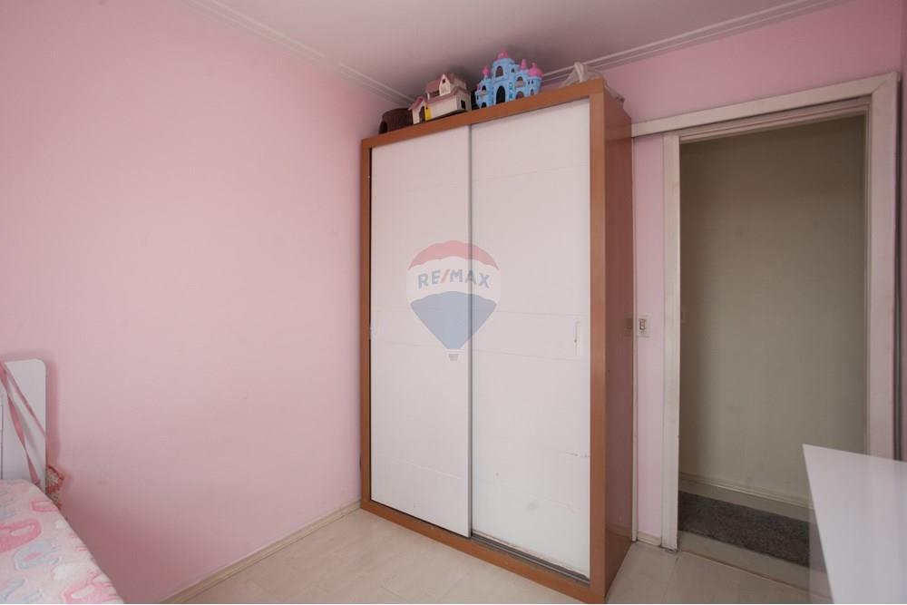 Apartamento - Venda - São Paulo , São Paulo - IMG_0886.jpg - 601751009-377