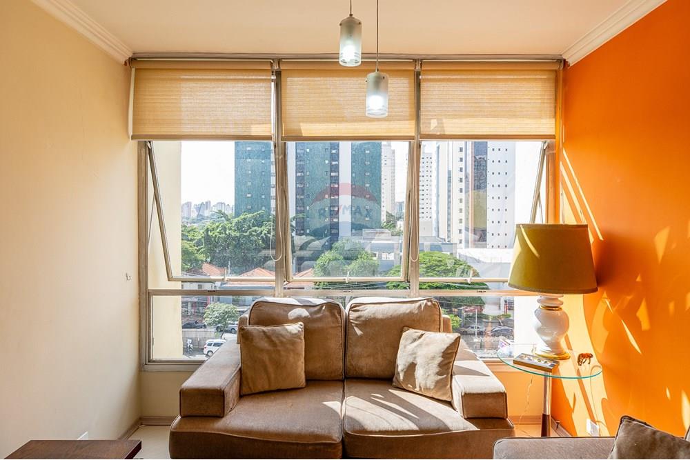 Apartamento - Venda - São Paulo , São Paulo - Remax Ville-7.jpg - 601241055-4