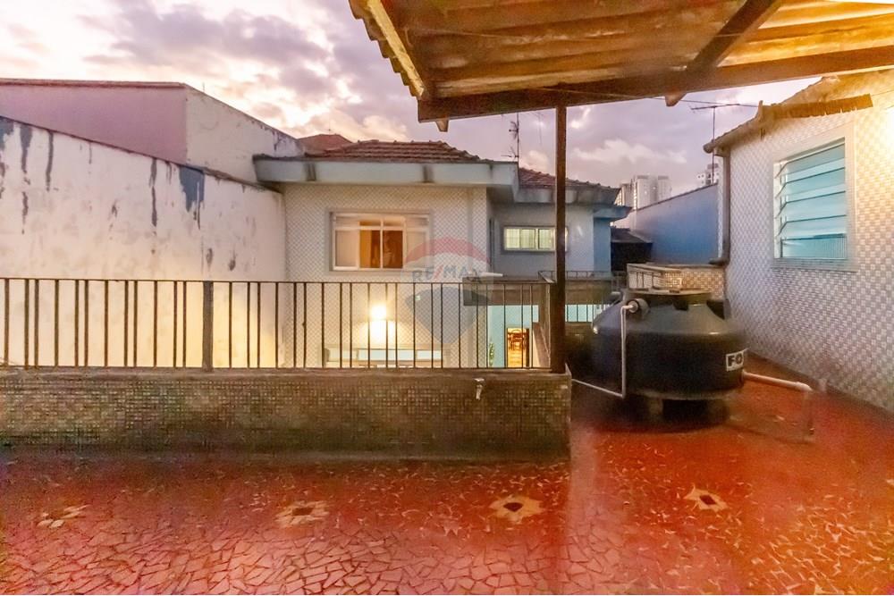 Sobrado - Venda - São Paulo , São Paulo - IMG_268543.jpg - 602291003-20