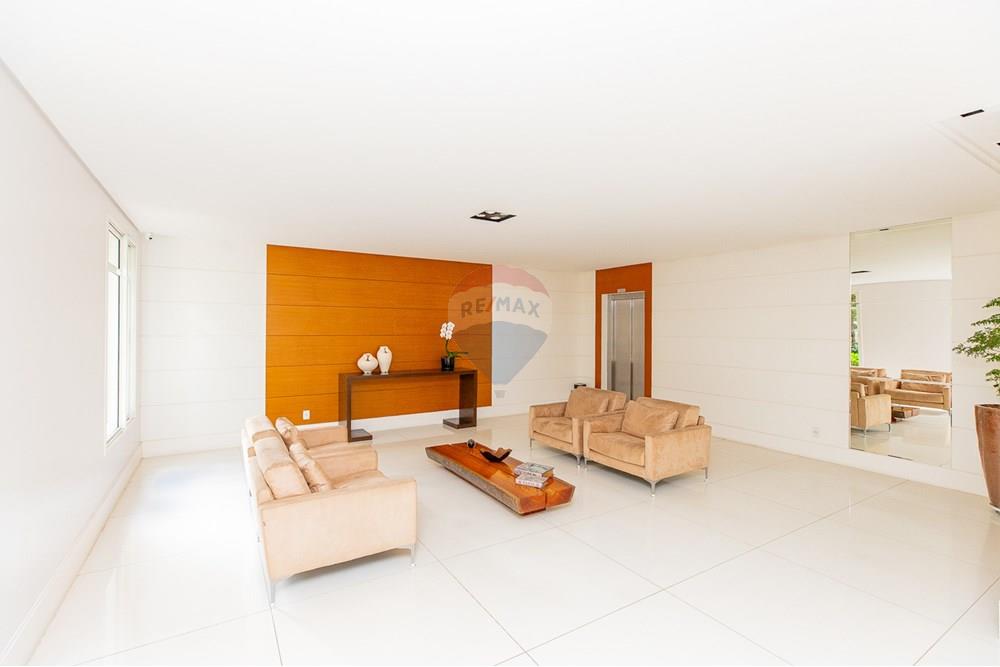 Apartamento - Venda - São Paulo , São Paulo - REMAX-42.jpg - 601251061-221