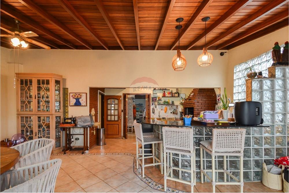 Casa de Condomínio - Alugar - São Paulo , São Paulo - 01fotos_078.jpg - 601251047-1023