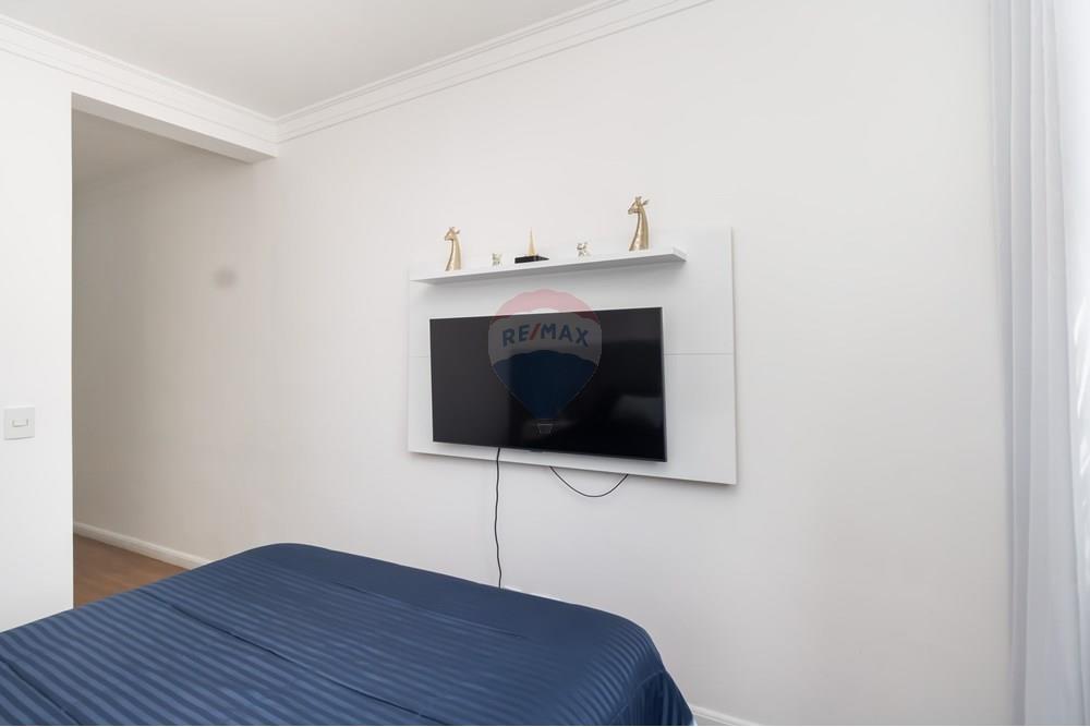 Sobrado - Venda - São Paulo , São Paulo - IMG_493432.jpg - 601361016-141