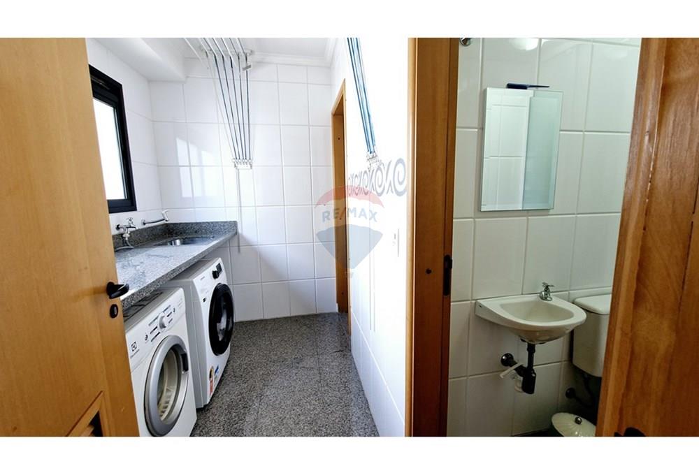 Apartamento - Venda - São Paulo , São Paulo - RUA DA MEAÇÃO, 74 (51).jpg - 601051059-24