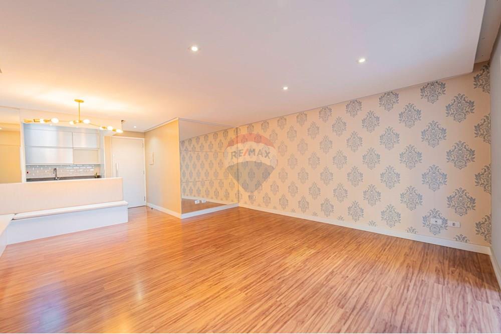 Apartamento - Venda - São Paulo , São Paulo - 601301022-63-5.JPG - 601301022-63