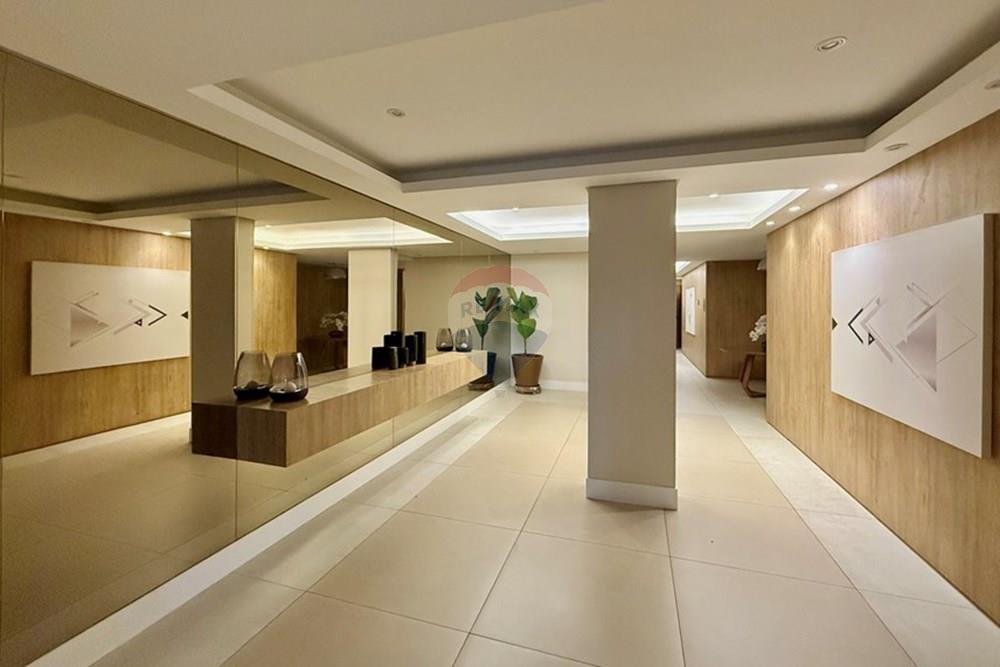 Apartamento - Venda - São Paulo , São Paulo - IMG_0274.jpg - 602321014-96