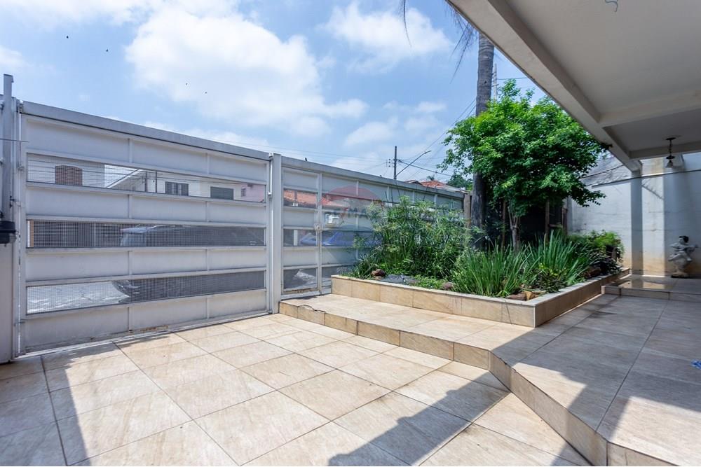 Casa - Venda - São Paulo , São Paulo - 601301002-118 - Rua João Luis de Campos, 150-002.jpg - 601301002-118