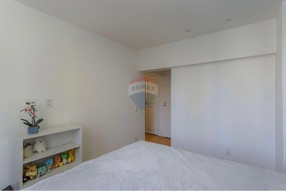 Apartamento - Alugar - São Paulo , São Paulo - 4952f4b1-dcfa-4fe9-a11c-3b7b23a0f888.jpg - 601971018-1273