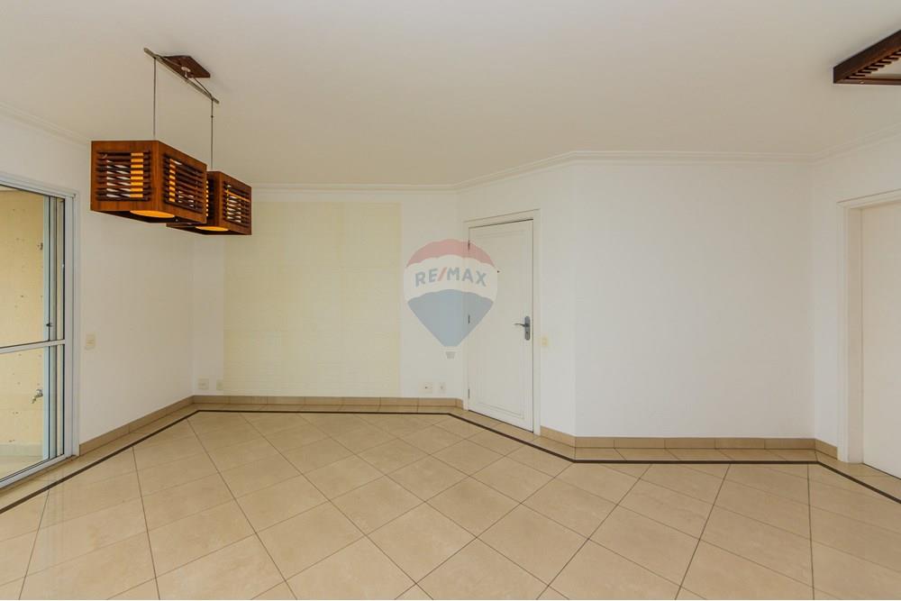 Cobertura - Venda - São Paulo , São Paulo - IMG_8483.jpg - 602291018-165