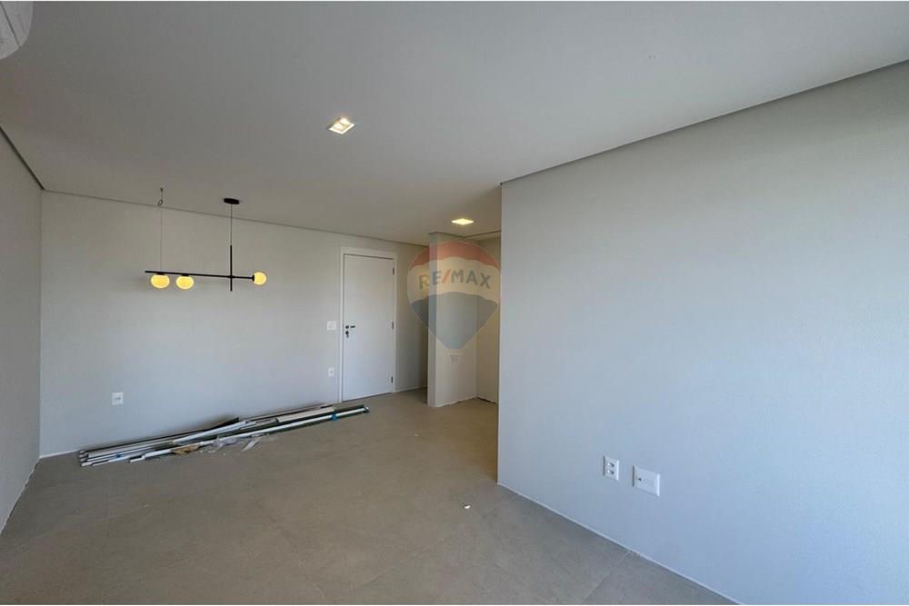 Apartamento - Alugar - São Paulo , São Paulo - WhatsApp Image 2025-09-29 at 09.39.55 (5).jpeg - 602411007-6