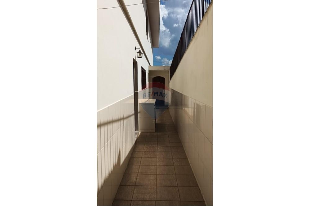 Sobrado - Venda - São Paulo , São Paulo - IMG-20241206-WA0055.jpg - 601991015-173