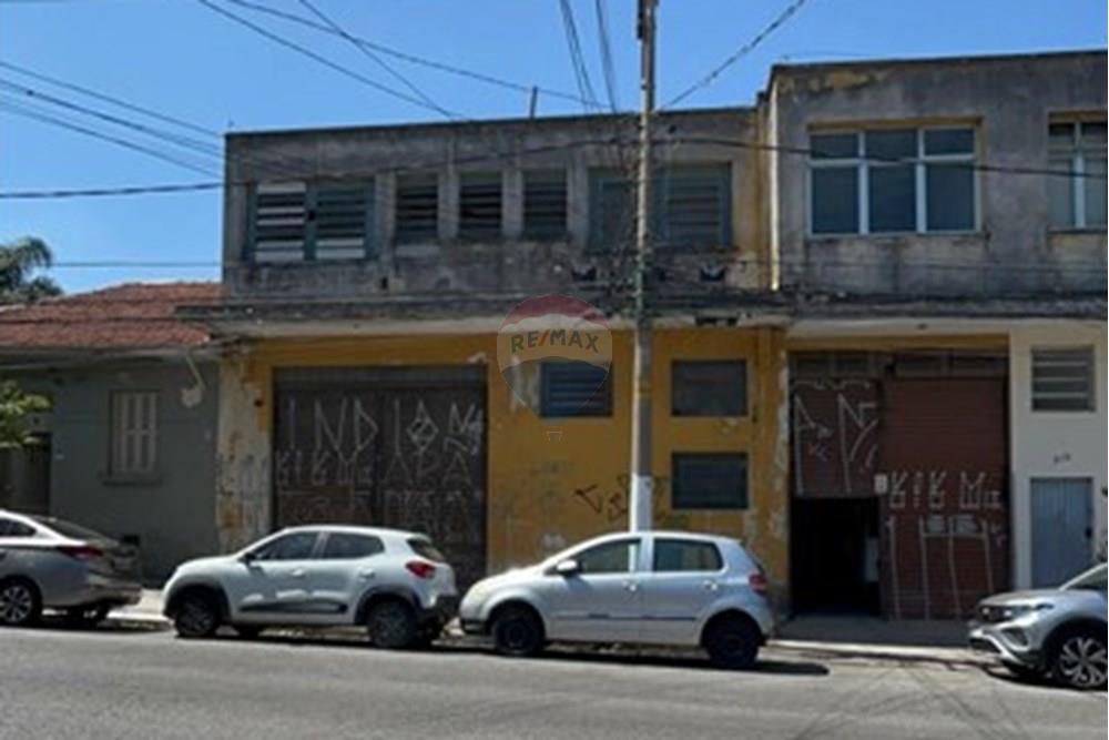 Galpão - Alugar - São Paulo , São Paulo - IMG-20250912-WA0032.jpg - 602261032-19