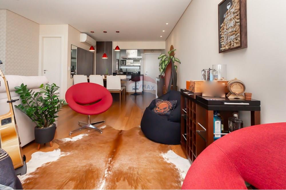 Apartamento - Venda - São Paulo , São Paulo - IMG_727328.jpg - 602181003-52