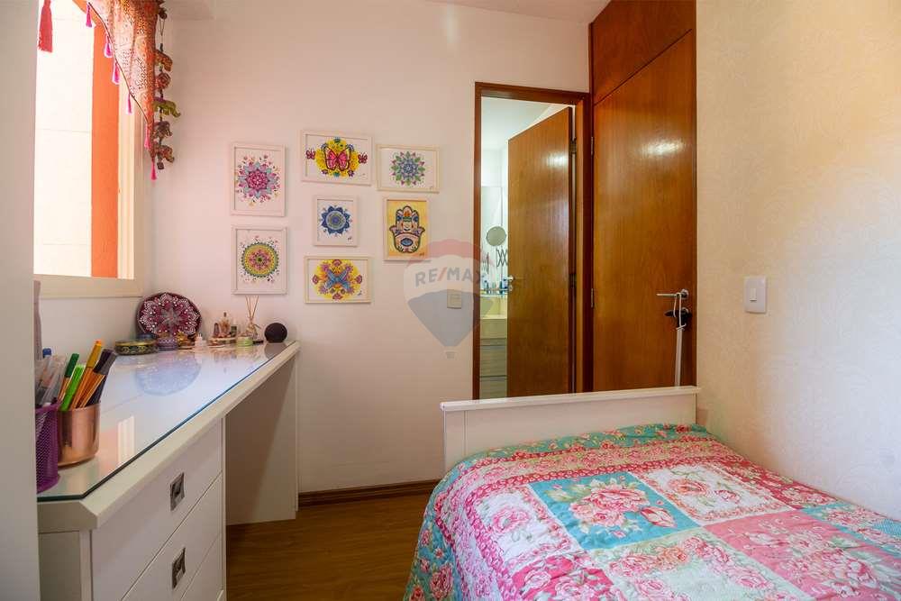 Apartamento - Venda - São Paulo , São Paulo - _MG_3105-HDR.jpg - 601971101-1