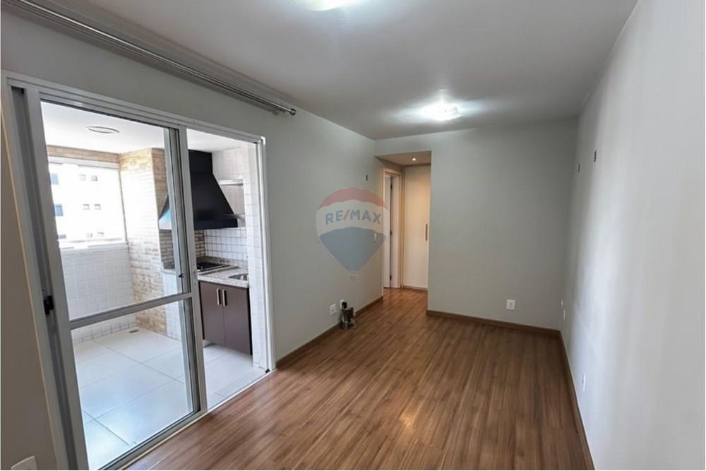 Apartamento - Alugar - São Paulo , São Paulo - Imagem do WhatsApp de 2025-10-24 à(s) 14.14.46_4f9f2e37.jpg - 602031032-22