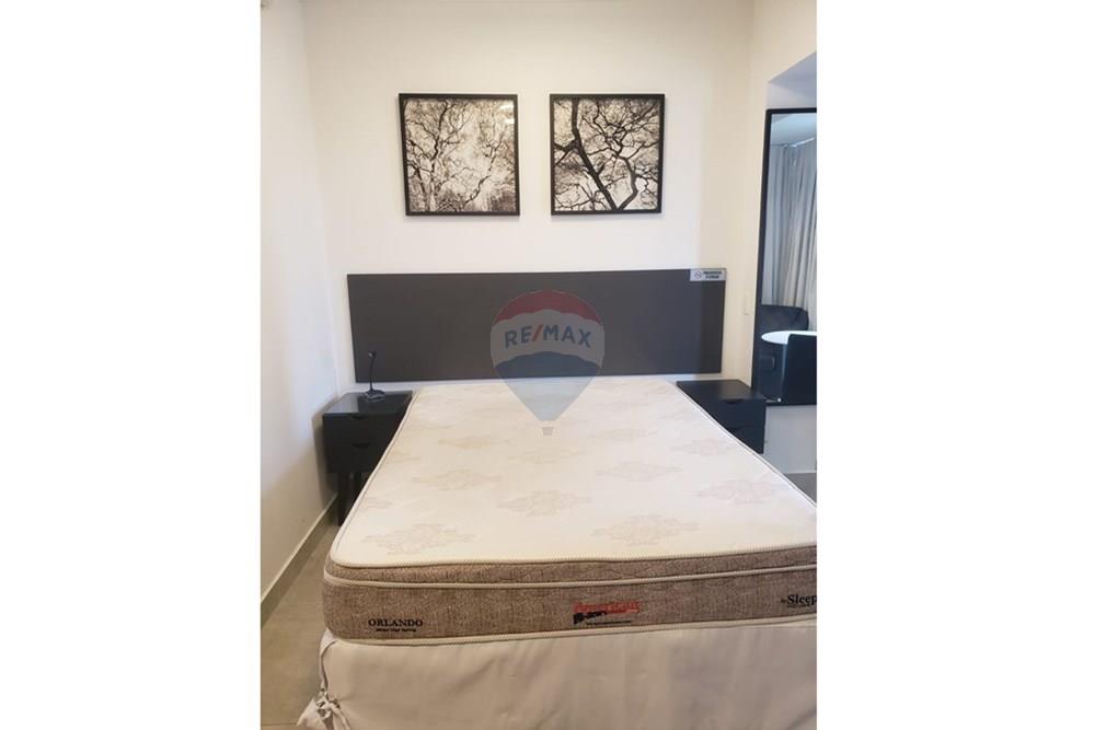 Studio - Alugar - São Paulo , São Paulo - ca4c0547-7da2-4b10-b348-64b46252d76f.jpg - 602281026-231