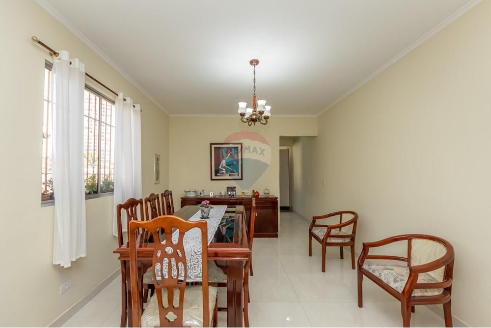 Sobrado - Venda - São Paulo , São Paulo - IMG_381028.jpg - 601721052-2