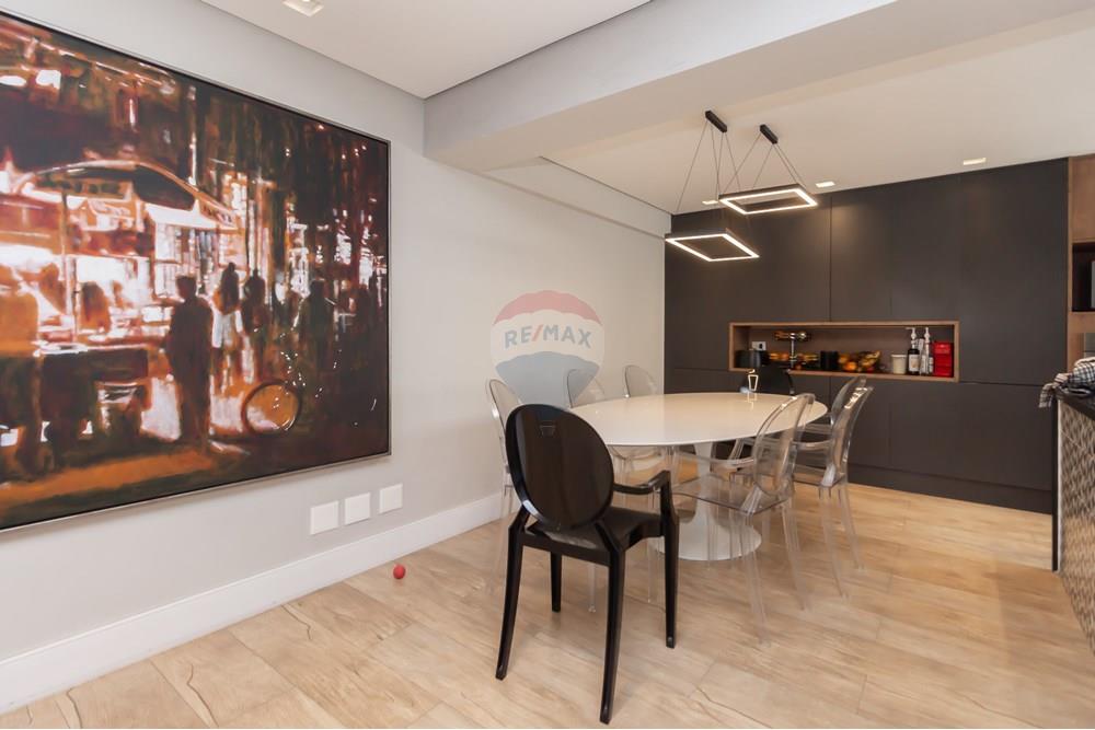 Apartamento - Venda - São Paulo , São Paulo - IMG_991432.jpg - 601721050-12