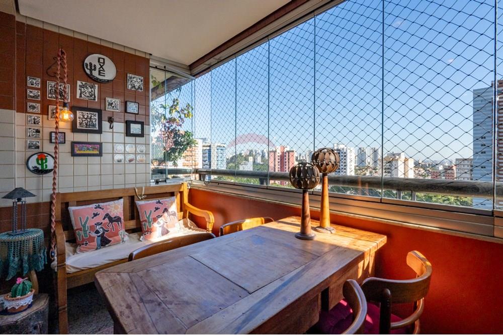 Apartamento - Venda - São Paulo , São Paulo - c5fdec05-b74e-472c-9642-7dfc0c87bf4d.jpeg - 601251016-89