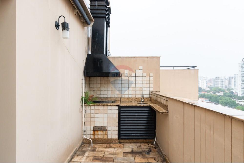 Cobertura - Venda - São Paulo , São Paulo - 01fotos_058.jpg - 601351152-63